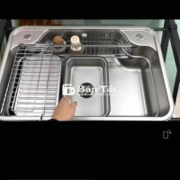 Cần Tuyển Nam Kinh Doanh Ngành TBSV - Nhân Viên KD Thị Trường Khu Vực HCM, Cần Thơ  