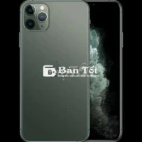 iPhone 11 Pro Max còn mới. Full chức năng