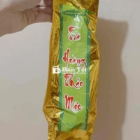 Trà thanh lọc ấm người khoẻ cơ thể