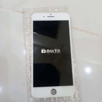 Màn 8plus zin dư dùng