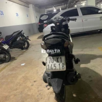 novo 5