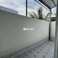 Nhà mặt tiền đường Đồng Khởi TP Bến Tre 101 m2