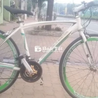 CÓ BỚT TIỀN XĂNG