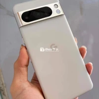 Google Pixel 8 Pro (12-128) QT. GL