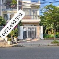 CHO THUÊ NHÀ NGUYÊN CĂN MẶT TIỀN ĐẸP HÒA XUÂN