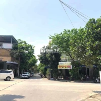 MẶT TIỀN SƠN TRÀ, DIỆN TÍCH LỚN, GIÁ RẺ CHỈ 4.7 TỶ TRẦN KHÁT CHÂN.