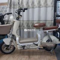 XE ĐEP 99% . GIA ĐA BAO GÔM BINH ĐIÊN .