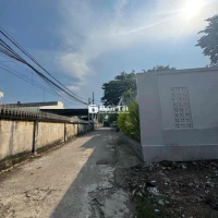 Cần Bán Lô Góc 2 MT Hẻm Xe Tải Đ.11 Linh Xuân , TP.Thủ Đức