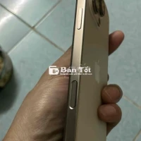 16rpm lockk đã cnc như qte 99%