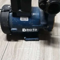 Bán motor Panasonic model