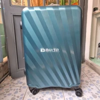 Vali Rovigo Rise size M (size 24)