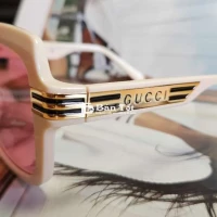 Kính nam Gucci si auth