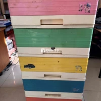 Tặng tủ nhựa Duy Tân cũ