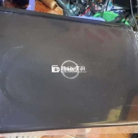 Bán laptop dell i3 màng to 17in