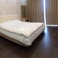 Cho thuê Căn Hộ Lý Nam Đế - Hoàn Kiếm, Hà Nội