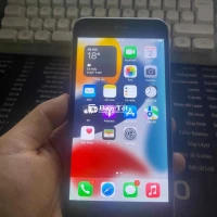 Iphone 6s Plus 64GB