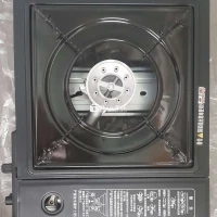 Pass bếp gas mini