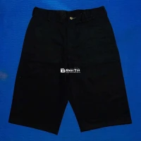 Quần sort kaki Tommy chính hãng