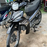 Ya Si Fi - Date 2021 Zin Đẹp -,Chính Chủ 65D1