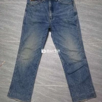 Quần jeans Lee 1889 Genuine U.SDNVintage size 34