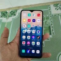 OPPO reno z nguyên zin RAM 8/128gb 2sim có đổi