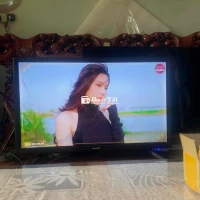 Tivi 32inch cần ra đi