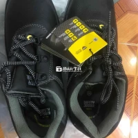 bán đôi giày bảo hộ jogger bestrun