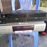 Lọc bãi 450k /1 cái