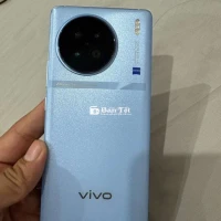 Bán Vivo X90 8.256 pin 100%