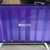 Xác tivi toshiba 43L5650vn y hình