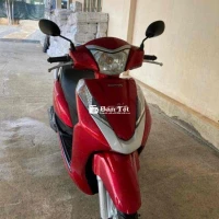 Xe lead 2015 đk 2017 kcc bs vung tau