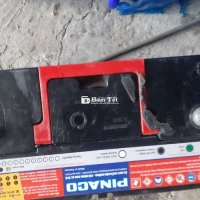 bình ắc quy 12v 100ha