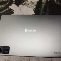 Redmi pad se 4/128 wifi