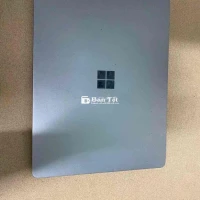 Cần Thanh Lý Laptop