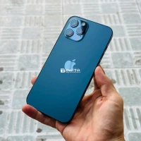 Bán Gấp 12Promax 128gb Qt Mỹ Mới 99% Zin Còn Fbox