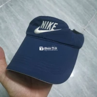 Mũ lưỡi trai Nike Golf U.SMadeSportVin00s