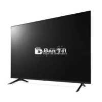 Smart Tivi LG 4K 55 inch 55UQ7050PSA