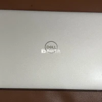 XPS 9310, i5-1135G7/8G/256GB NVMe/FHD