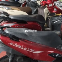 Bán nhanh xe ab đời 2023