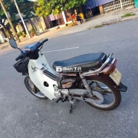 Bán xe dream ldoanh..mua xe mơi dư bán