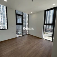 CĂN 2PN Q7 RIVERSIDE 70M2 14TR//FULL NT 16TR NHÀ CÒN MỚI 100% VIEW ĐẸP