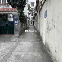 NGỌC THUỴ - NGÕ NÔNG - OTO ĐỖ CỔNG - GIÁ TỐT - NHÀ ĐẸP Ở LUÔN.