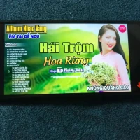 VSMart joy 3 pin trâu xài tốt