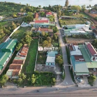 bán nhà đất 2 mặt tiền QL26