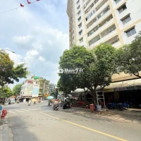 Sang QUÁN CAFE CHUNG CƯ MIẾU NỔI đường Vũ Huy Tấn