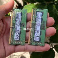 Ram laptop samsung ddr4 bus 3200mhz