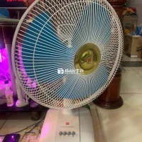 Bộ 3 quạt Nhật bản KDK