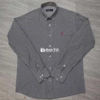 Áo sơmi Polo Ralph Lauren U.SMade