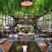 2 TẦNG KHU DU LỊCH NGANG 10M
