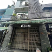 BÁN GẤP